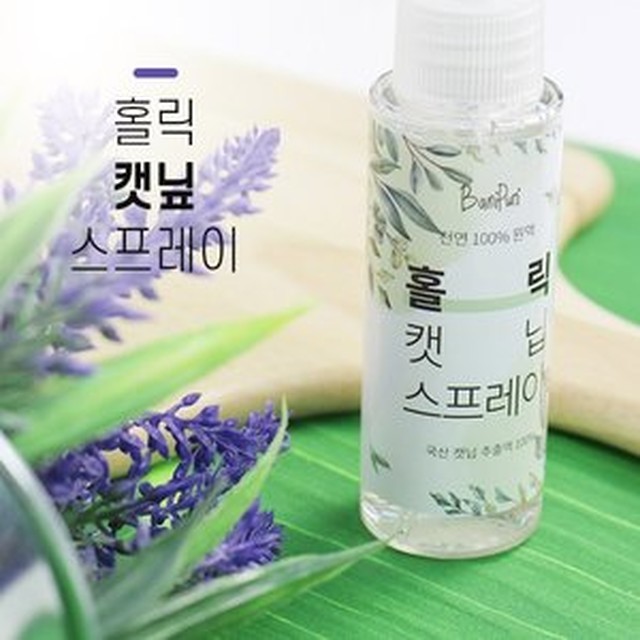 푸리 이미지