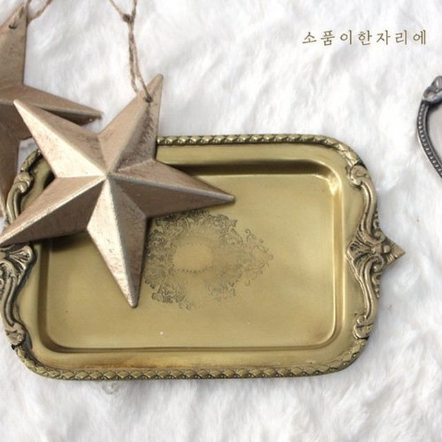 리즈엔틱 이미지