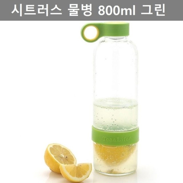 시트러스디자인 이미지