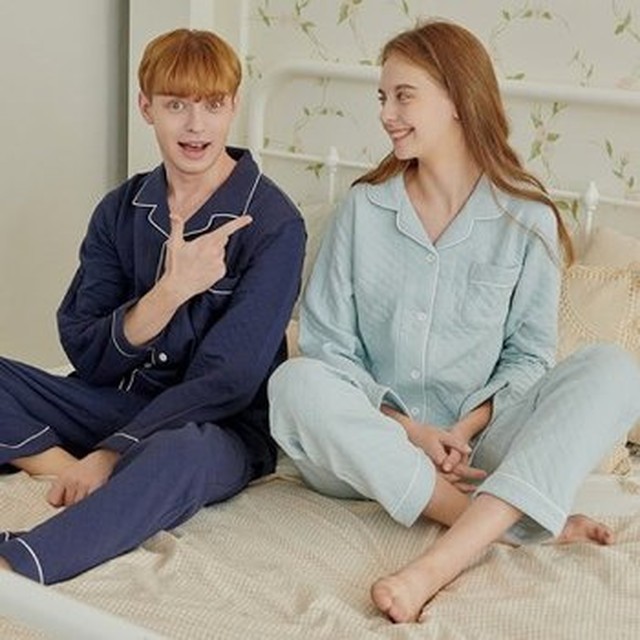 커플 이미지