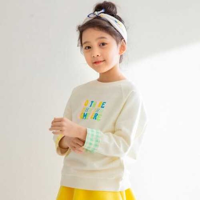 아이러브컴 이미지