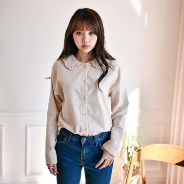 메종리카 이미지
