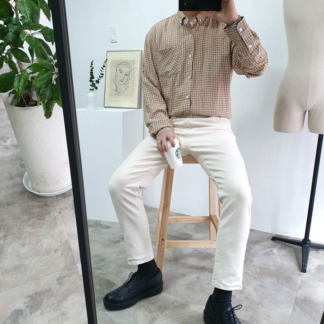 봉구네옷장 이미지