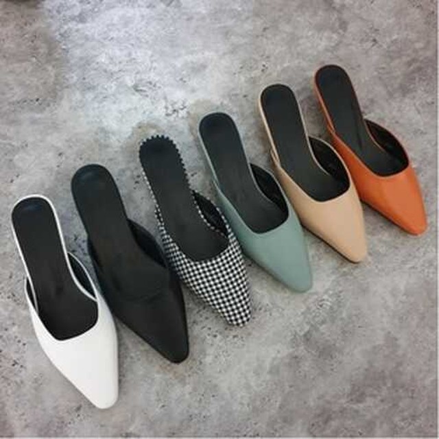 체크라인 이미지