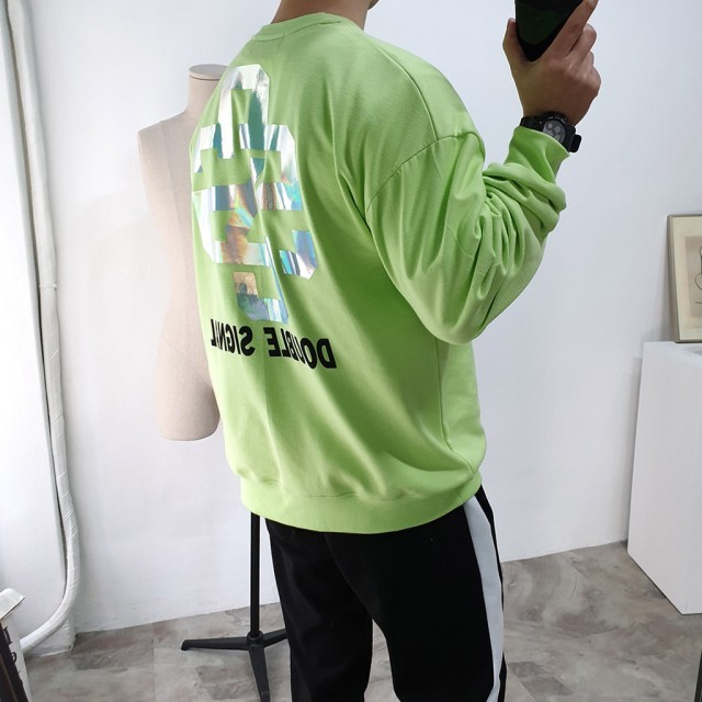 봉구네옷장 이미지