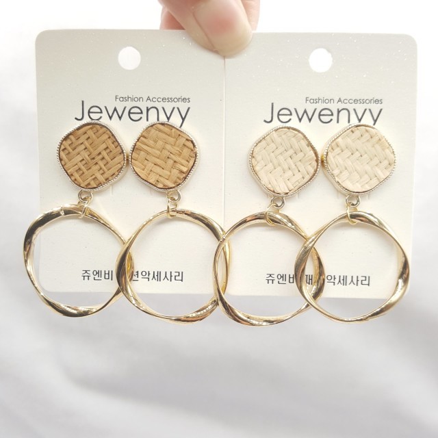 쥬앤비 이미지