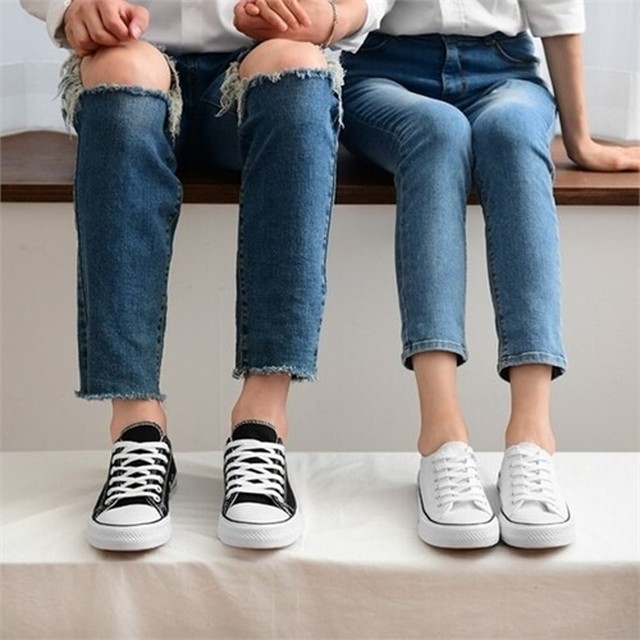 신꼬가 이미지