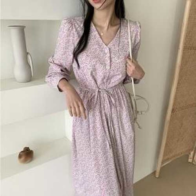 브이플라워 이미지