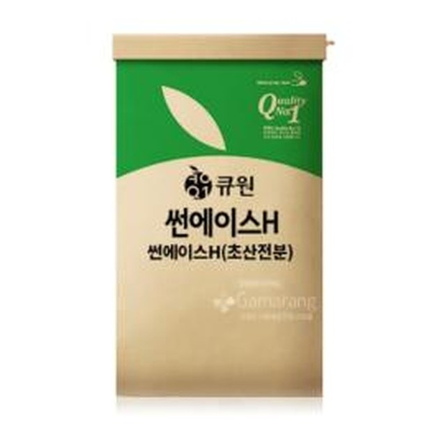 에이스썬 이미지