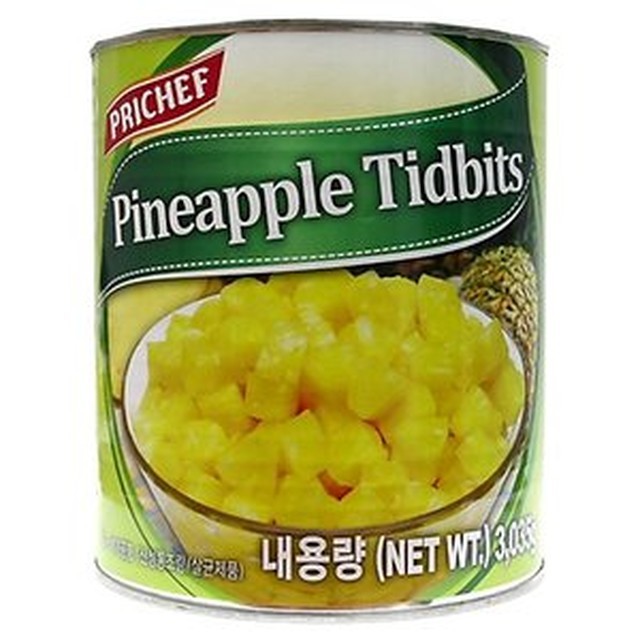 티드빗 이미지