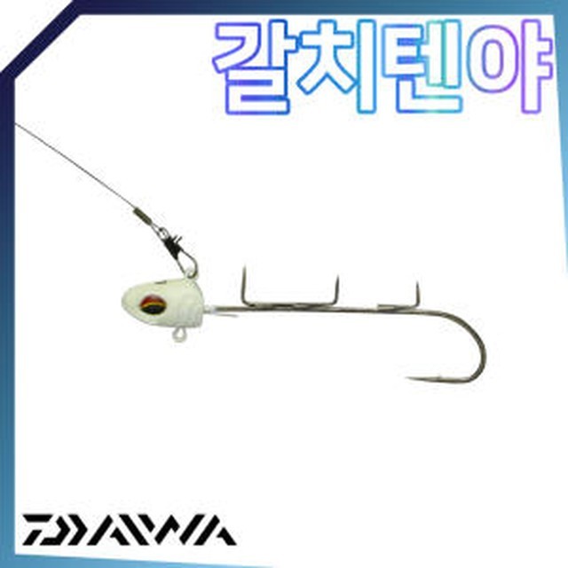카이테키 이미지