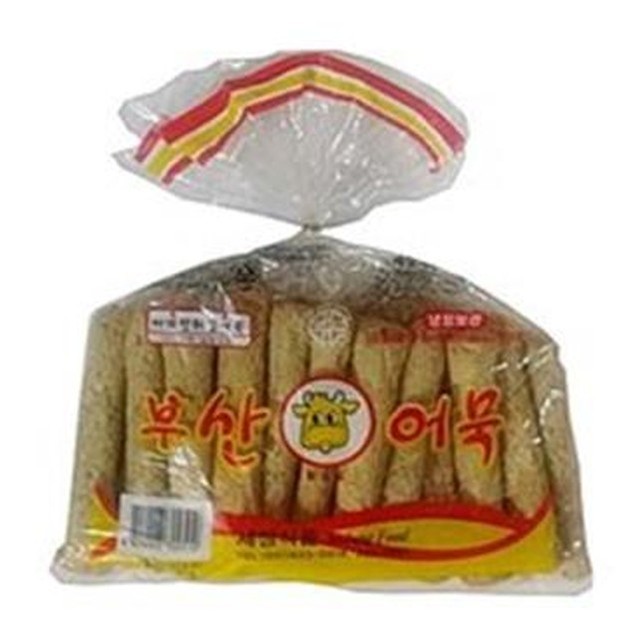 씨앤푸드 이미지