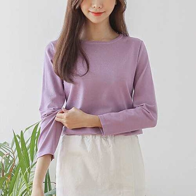 준카 이미지