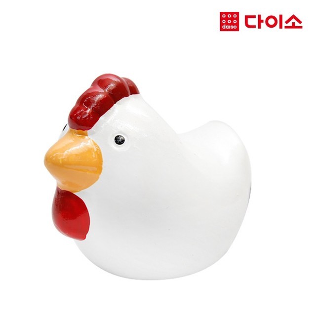 꼬꼬팜 이미지