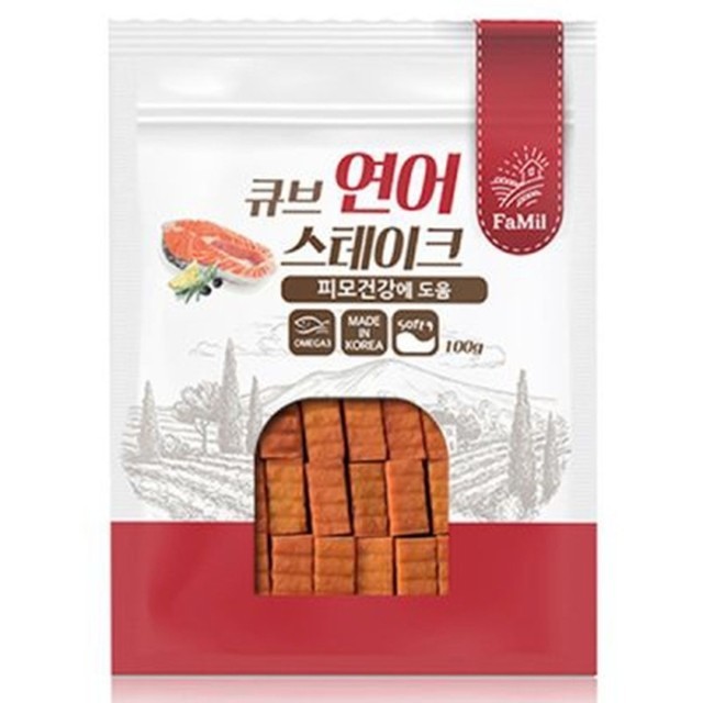 파밀 이미지
