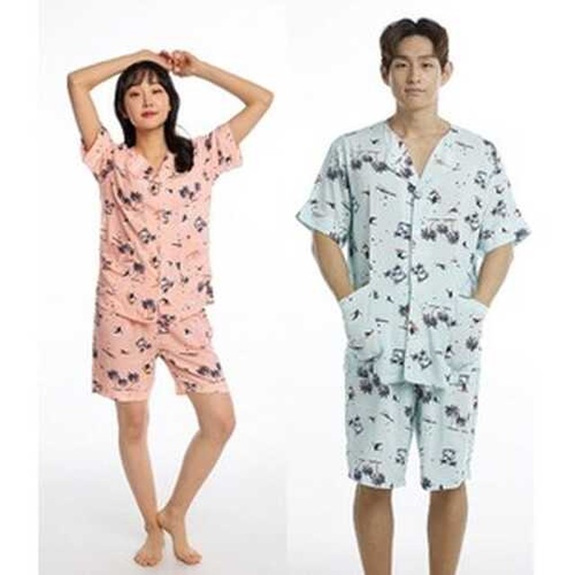 예스프린팅 이미지