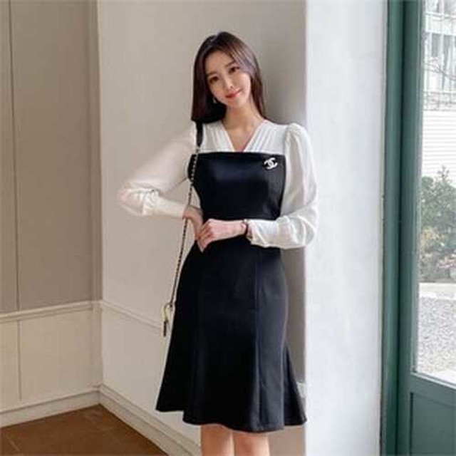마리첼 이미지