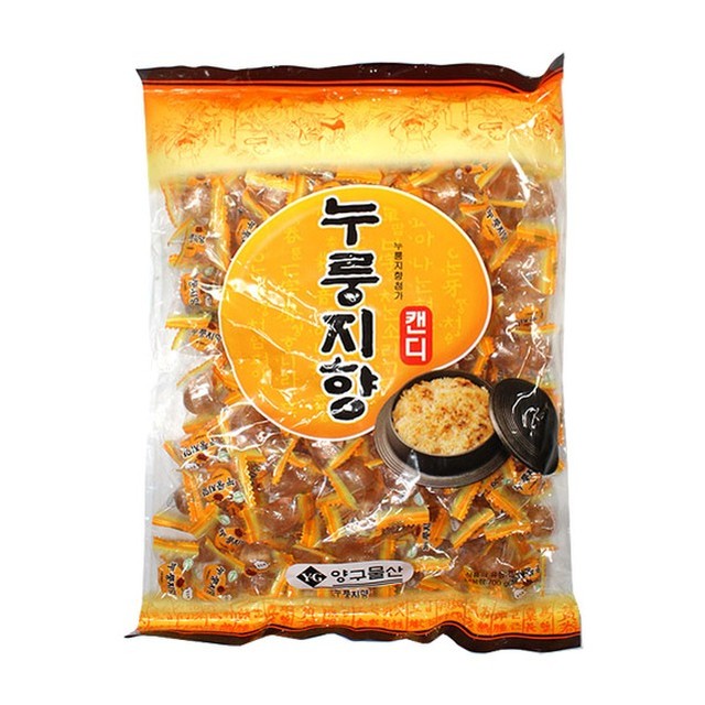캔디식당 이미지