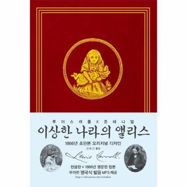 디자인나라앨리스 이미지