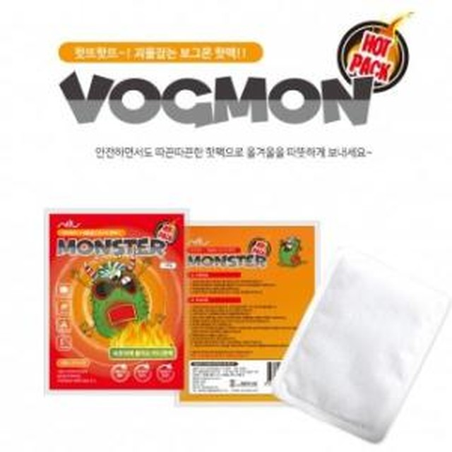 청운상사 이미지
