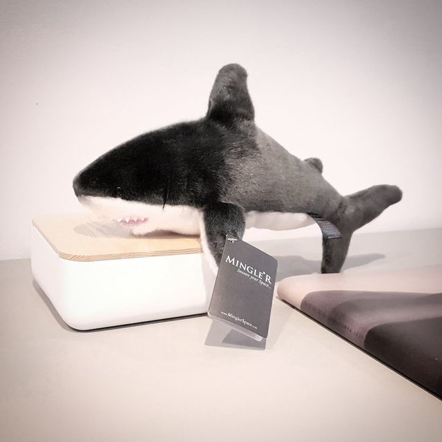 12인치(12INCH) 이미지
