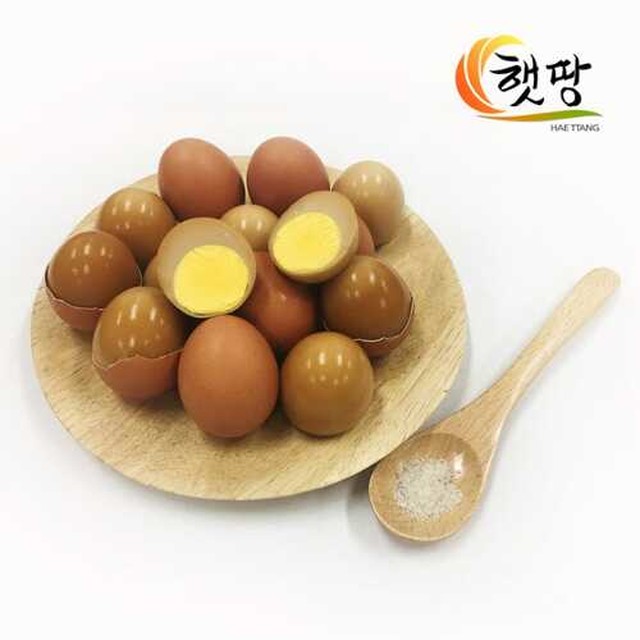 구)오복 이미지