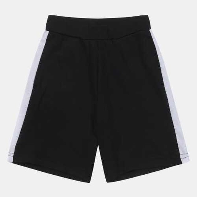 펠릭스키즈 이미지