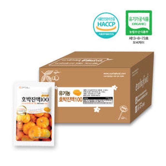 은하식품 이미지