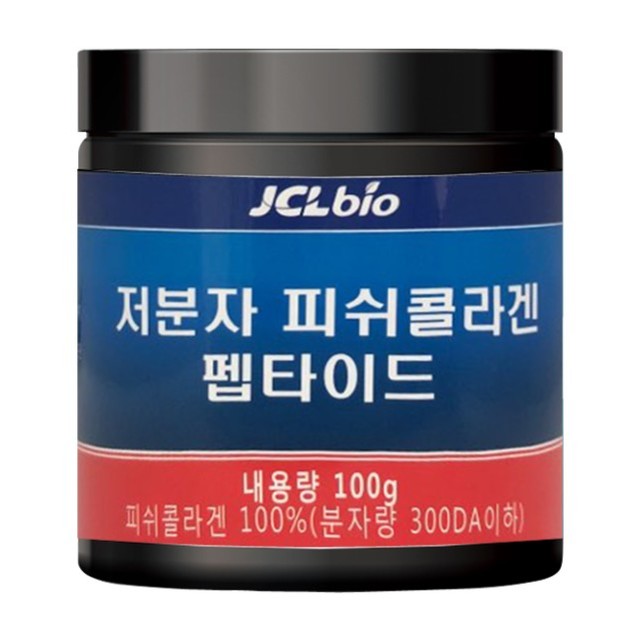 제이씨엘 이미지