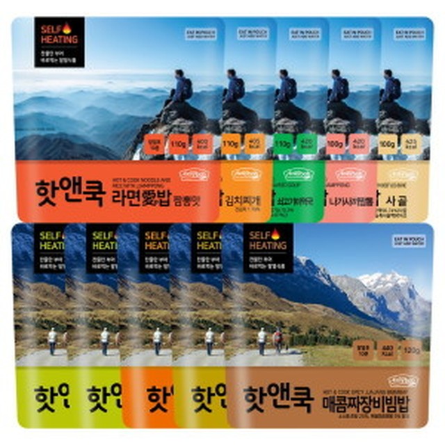 참미 이미지