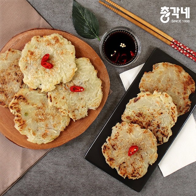 승현푸드 이미지