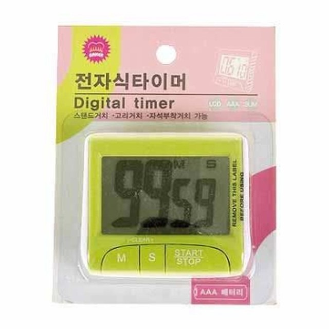 지에프인테리어 이미지