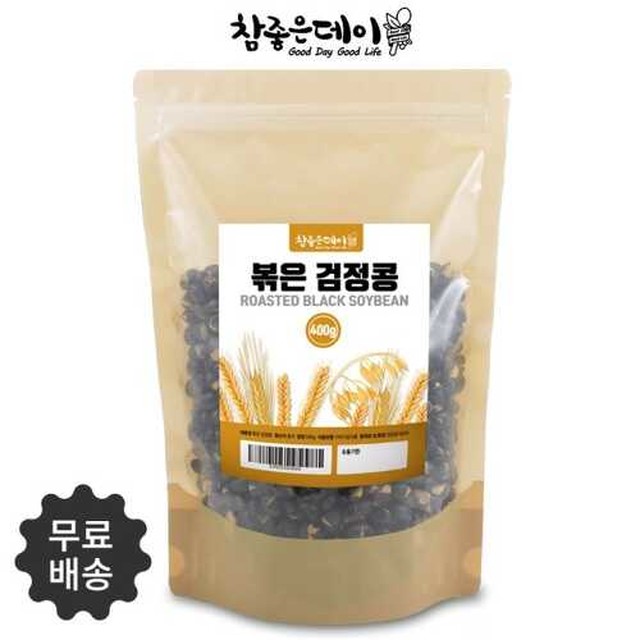 신비인터내셔널 이미지