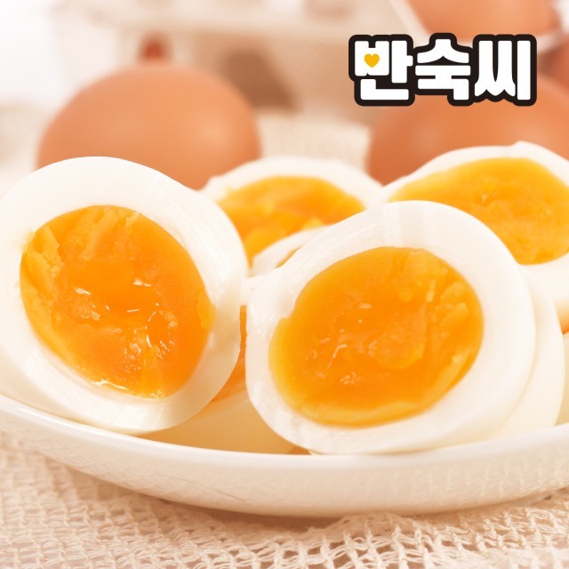 푸드씨 이미지