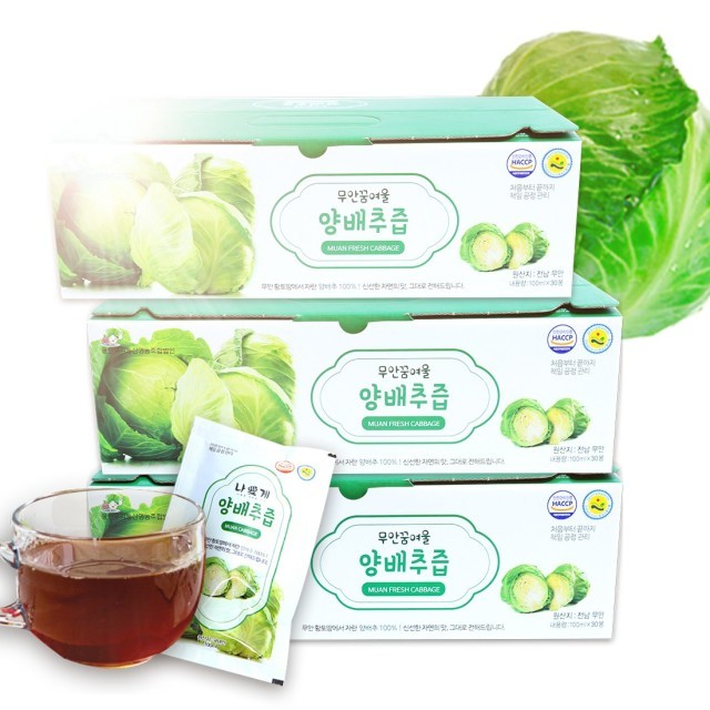 순수농산 이미지