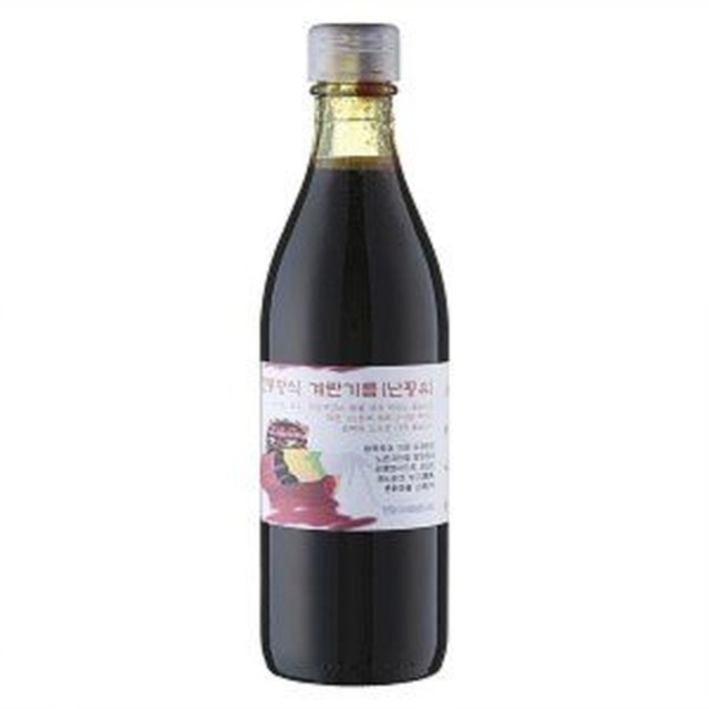 계란마을 이미지