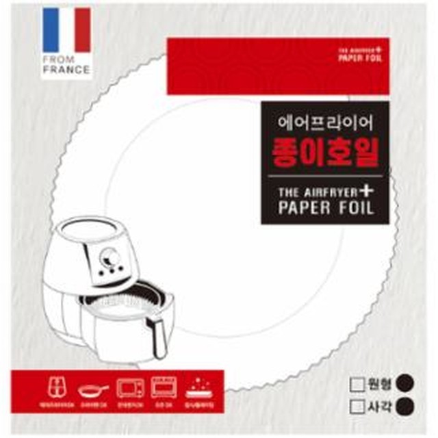 후니스 이미지