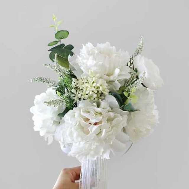 블루밍브리즈 이미지