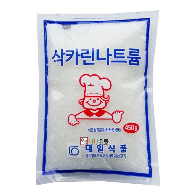 대일식품 이미지