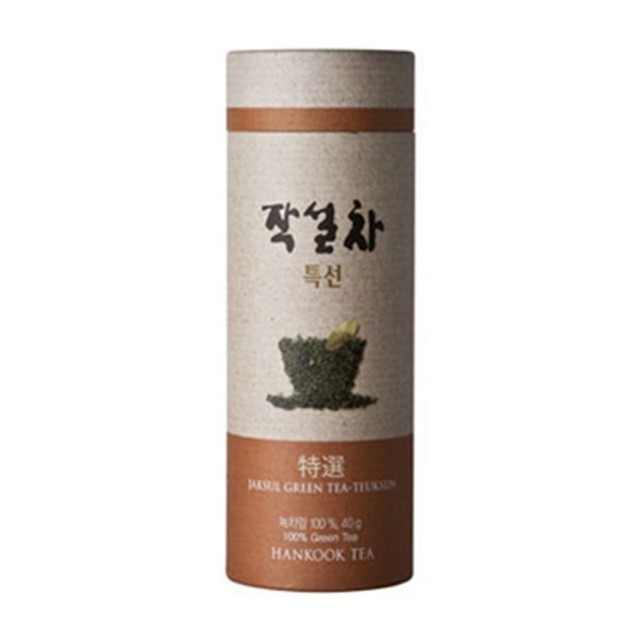 한국제다 이미지