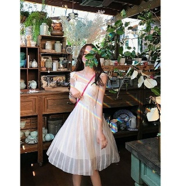 별샵 이미지