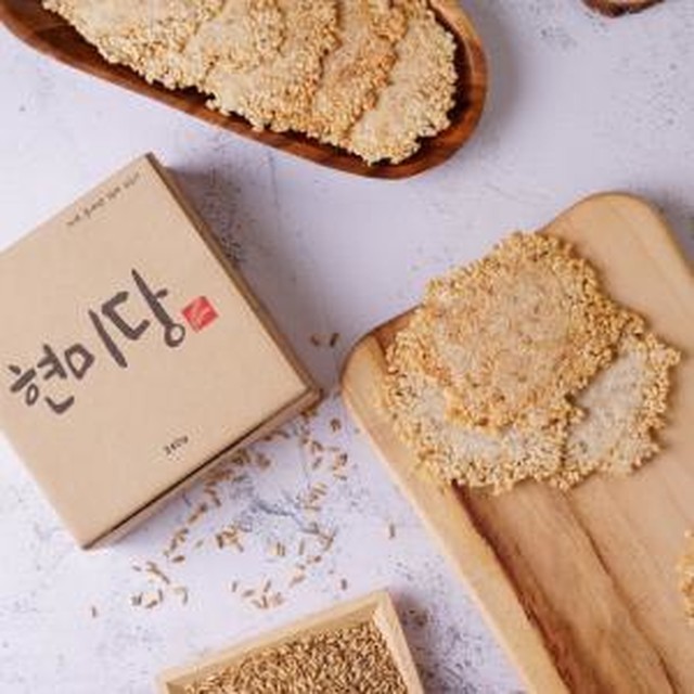 현미당 이미지