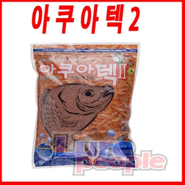 경원상사 이미지