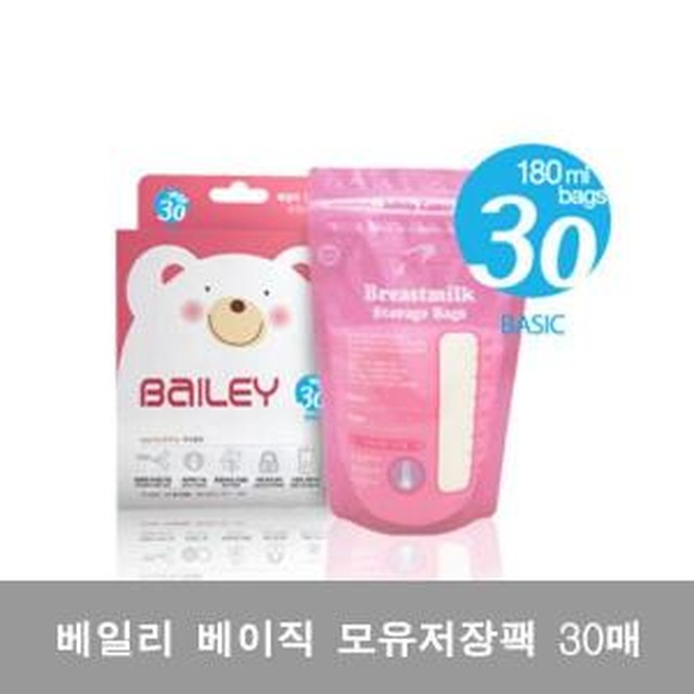 에이치엔씨 이미지
