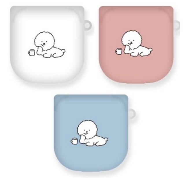 버즈디자인랩 이미지