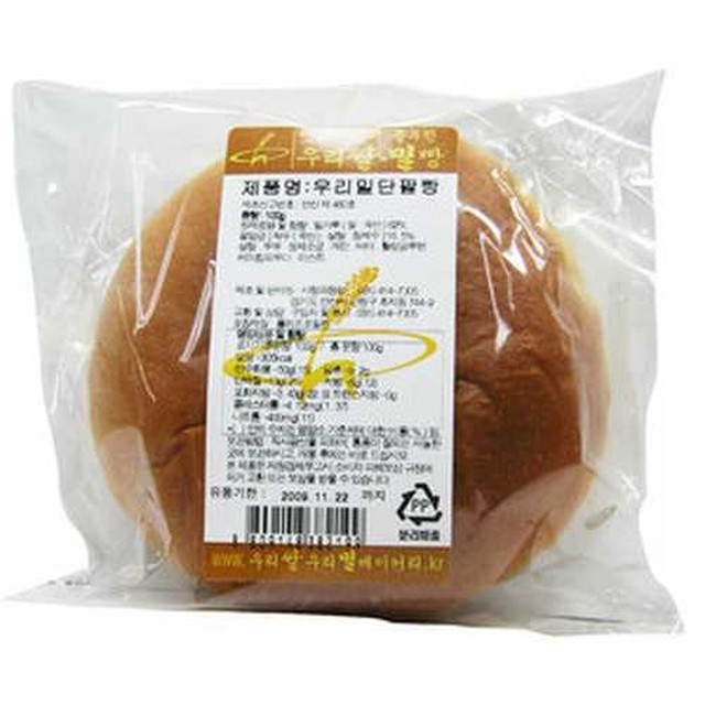 연화식품 이미지