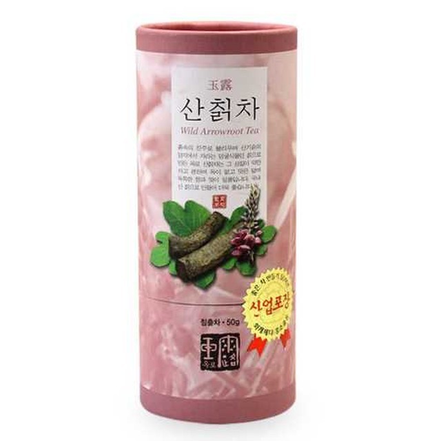 화개제다 이미지