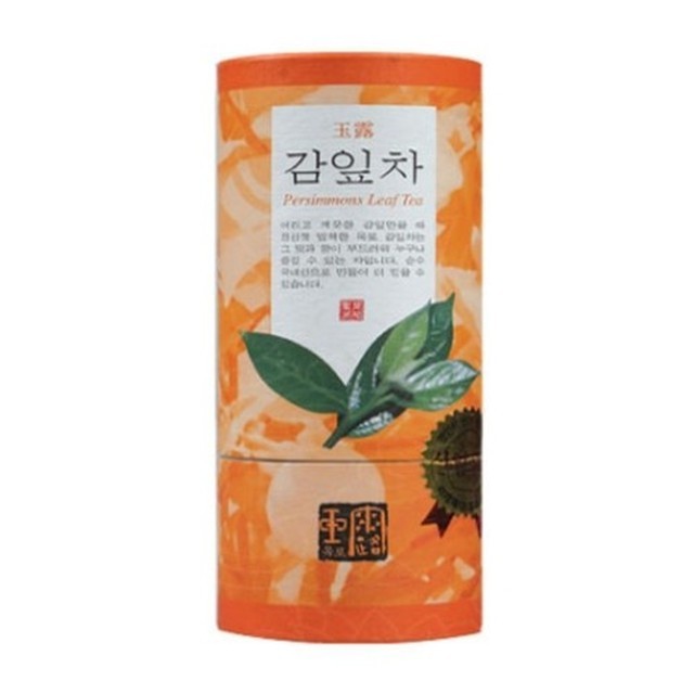 화개제다 이미지