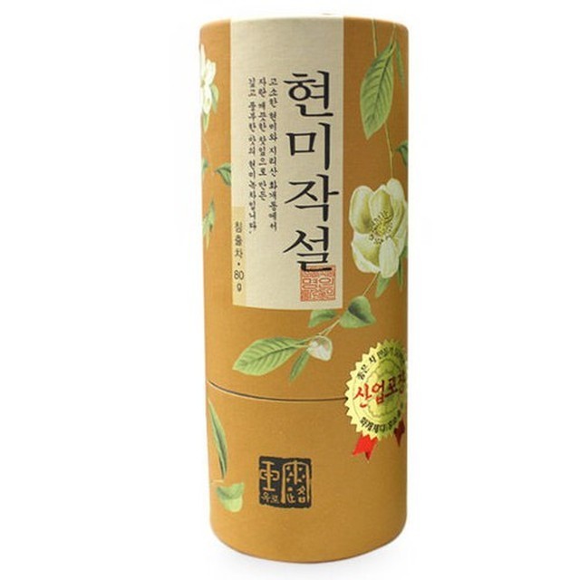화개제다 이미지