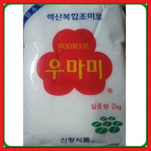 신정식품 이미지